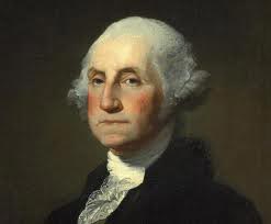 Have a Sip of beer from a founding father georgewashington.jpg