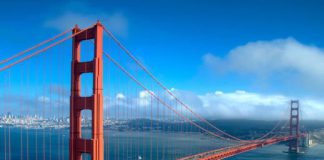 Celebrate San Francisco With Absolut goldengate.jpg
