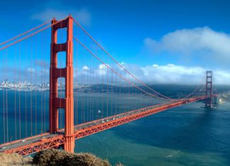 goldengate.jpg