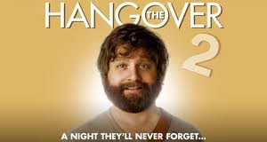 hangover2.jpg