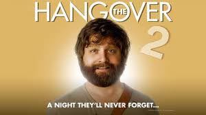 Just What You Need For Your Hangover 2 hangover2.jpg