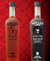 Hard Luck Candy Launches New Vodkas hardluck.jpg