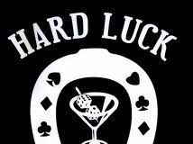 Two New Flavors From Hard Luck hardlucklogo.jpg