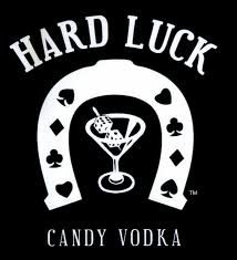 Two New Flavors From Hard Luck hardlucklogo.jpg