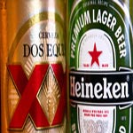heinekendosequis.jpg