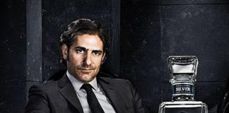 imperioli.jpg