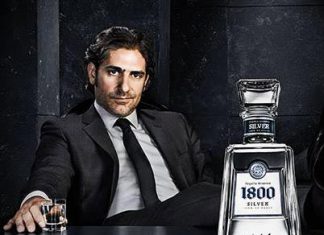 imperioli.jpg