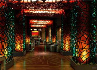 Infusion Lounge Expands Worldwide infusionla1.jpg