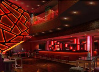 Upscale Nightlife Brand Fuels Expansion infusionla2.jpg