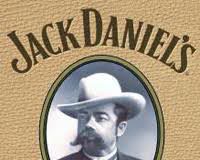 jackdaniel.jpg