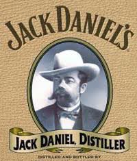 jackdaniel.jpg