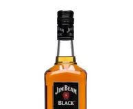 jimbeamblack.jpg