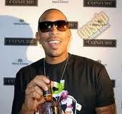 ludacris.jpg