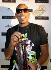 New Faces In Charge For Conjure ludacris.jpg