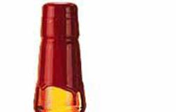makersmark.jpg