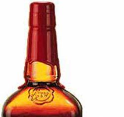 Discovery and Maker’s Mark Partner Up for Advertising Campaign makersmark.jpg