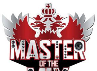 Smirnoff Announces Auditions For Master of the Mix 2 masterofthemix.jpg