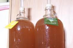 Mead Makes a Comeback mead.jpg