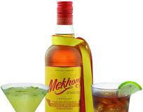 mekhongcocktails.jpg