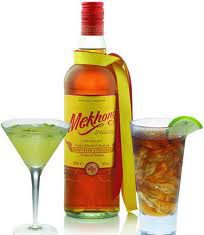 mekhongcocktails.jpg
