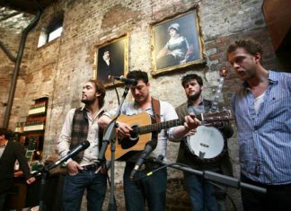 mumfordandsons.jpg