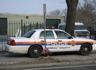 Drunk and Guns Blazing nassaucopcar.jpg