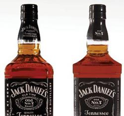 newjackbottle.jpg