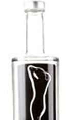 NUDE Launches in California nudebottle.jpg