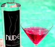 nudevodka.jpg