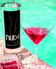 Californians Are About To Get Nude nudevodka.jpg