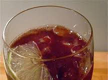 Shake, Muddle and Mix Port portcocktail.jpg