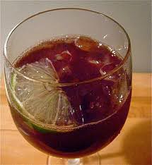 portcocktail.jpg