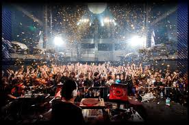 Tiesto Returns to the White Island privilegeibiza.jpg