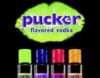 puckervodka.jpg