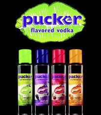 puckervodka.jpg