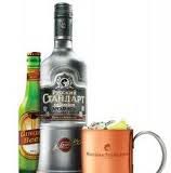 russianstandardcocktail.jpg