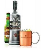 Put Some Emotion In Your Cocktail russianstandardcocktail.jpg