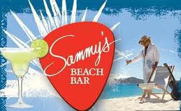 sammysbeachbar.jpg