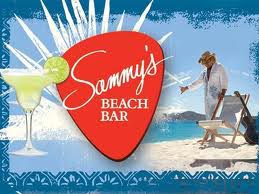 Sammy’s is Back for the summer sammysbeachbar.jpg