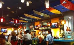 sammysbeachbar2.jpg