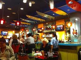Sammy’s Beach Bar Re-Opens in Atlantic City sammysbeachbar2.jpg