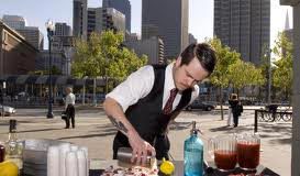sfcocktailweek2.jpg