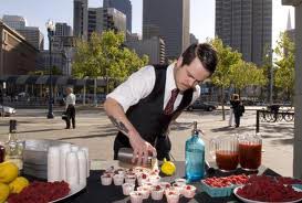 Experience the World’s First Cocktail Week sfcocktailweek2.jpg