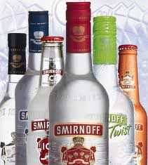 Master of the Mix Comes Back for Second Season smirnoff.jpg