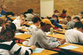 students.jpg