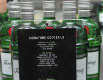 tanq-bottles.jpg