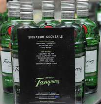 tanq-bottles.jpg