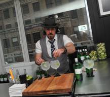 tanq-cocktails.jpg