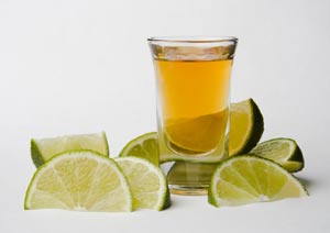 tequilashot.jpg