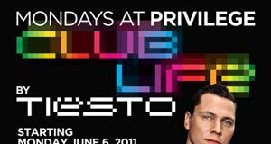 tiesto.jpg